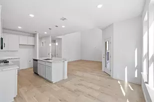 2504 Brandi Ln, Corinth, TX 75409 - Photo 18