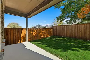 2504 Brandi Ln, Corinth, TX 75409 - Photo 36