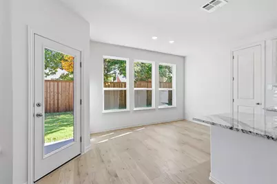 2504 Brandi Lane, Corinth, TX 75409 - Photo 16