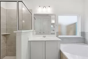 2504 Brandi Ln, Corinth, TX 75409 - Photo 26