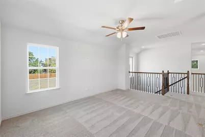 2504 Brandi Lane, Corinth, TX 75409 - Photo 30