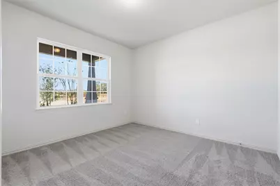 2504 Brandi Lane, Corinth, TX 75409 - Photo 2
