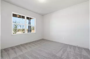 2504 Brandi Ln, Corinth, TX 75409 - Photo 2
