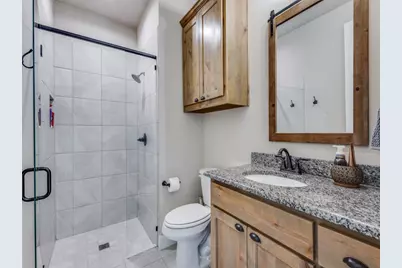 3225 Dovehill Drive, Northlake, TX 76247 - Photo 20