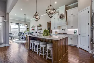 3225 Dovehill Dr, Northlake, TX 76247 - Photo 10