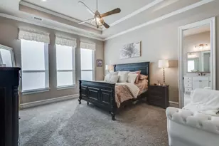 3225 Dovehill Dr, Northlake, TX 76247 - Photo 22