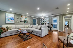 4159 Clover Ln, Dallas, TX 75220 - Photo 6