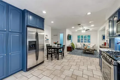 4159 Clover Lane, Dallas, TX 75220 - Photo 10