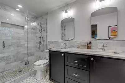 4159 Clover Lane, Dallas, TX 75220 - Photo 18