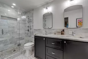 4159 Clover Ln, Dallas, TX 75220 - Photo 18