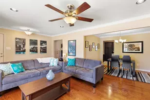 4709 Skillman St, Dallas, TX 75206 - Photo 8