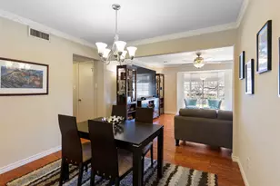 4709 Skillman St, Dallas, TX 75206 - Photo 10