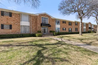 4709 Skillman Street #D, Dallas, TX 75206 - Photo 20