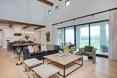 2116 Sicily Lane, Haslet, TX 76052 - Photo 4