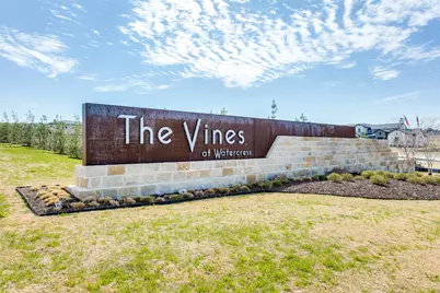 2116 Sicily Lane, Haslet, TX 76052 - Photo 1