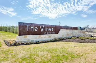 2116 Sicily Ln, Haslet, TX 76052 - Photo 1