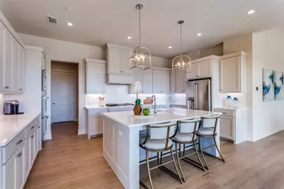 2116 Sicily Lane, Haslet, TX 76052 - Photo 14