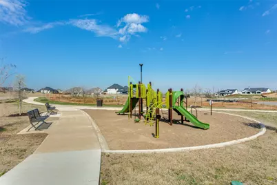 2116 Sicily Lane, Haslet, TX 76052 - Photo 2