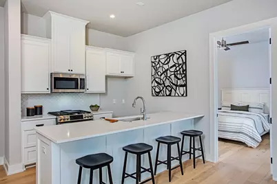 2112 Sicily Lane, Haslet, TX 76052 - Photo 6