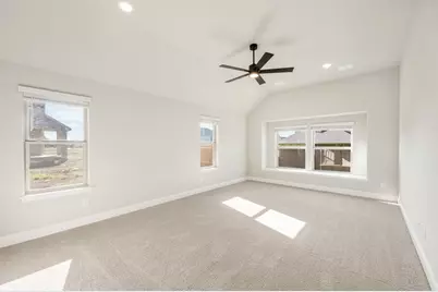 1036 Snowy Owl Drive, Alvarado, TX 76009 - Photo 18