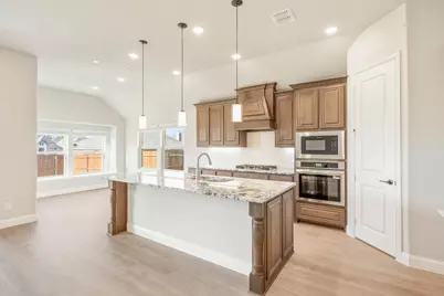 1036 Snowy Owl Drive, Alvarado, TX 76009 - Photo 10