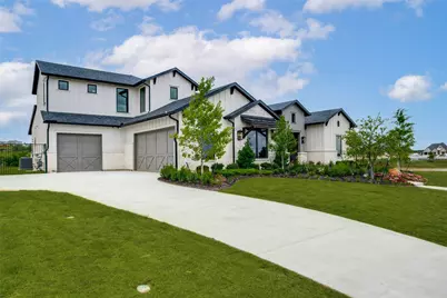 2108 Sicily Lane, Haslet, TX 76052 - Photo 10