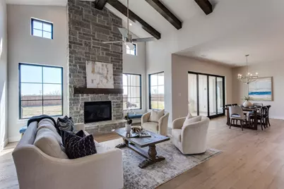 2108 Sicily Lane, Haslet, TX 76052 - Photo 12