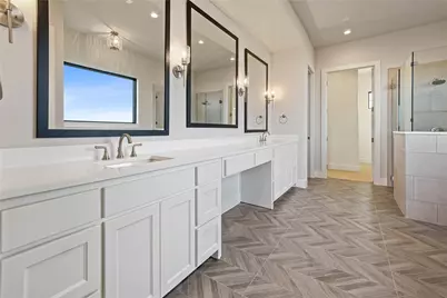 2051 Sicily Lane, Haslet, TX 76052 - Photo 16