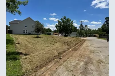 1000 Layne Drive, Denison, TX 75020 - Photo 4