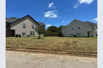 1000 Layne Drive, Denison, TX 75020 - Photo 1