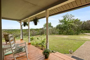 8395 State Hwy 22, Meridian, TX 76665 - Photo 18