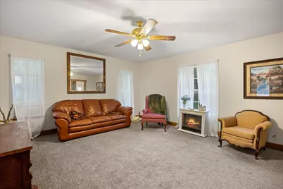 8395 State Highway 22, Meridian, TX 76665 - Photo 4