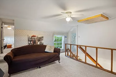 8395 State Highway 22, Meridian, TX 76665 - Photo 10