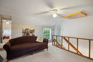 8395 State Hwy 22, Meridian, TX 76665 - Photo 10