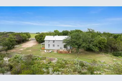 8395 State Highway 22, Meridian, TX 76665 - Photo 16