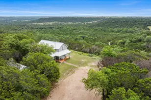 8395 State Hwy 22, Meridian, TX 76665 - Photo 2