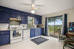 8395 State Hwy 22, Meridian, TX 76665 - Photo 6