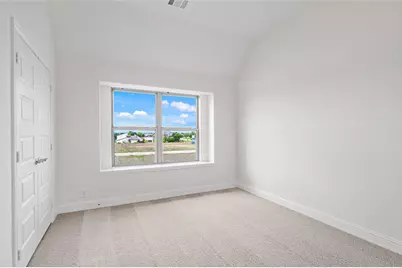 2116 Spyglass Drive, Royse City, TX 75189 - Photo 28