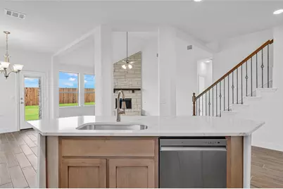 2116 Spyglass Drive, Royse City, TX 75189 - Photo 10