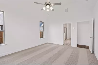 2116 Spyglass Drive, Royse City, TX 75189 - Photo 18