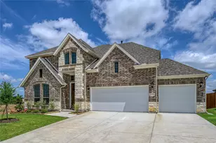 2116 Spyglass Dr, Royse City, TX 75189 - Photo 2
