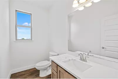 2116 Spyglass Drive, Royse City, TX 75189 - Photo 16