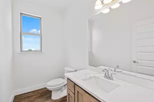 2116 Spyglass Dr, Royse City, TX 75189 - Photo 16