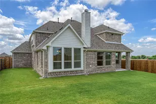 2116 Spyglass Dr, Royse City, TX 75189 - Photo 34