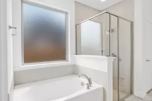 2116 Spyglass Dr, Royse City, TX 75189 - Photo 20