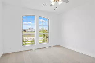 2116 Spyglass Dr, Royse City, TX 75189 - Photo 6