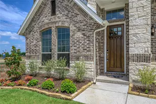 2116 Spyglass Dr, Royse City, TX 75189 - Photo 4