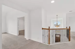 2116 Spyglass Dr, Royse City, TX 75189 - Photo 22