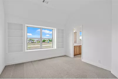 2116 Spyglass Drive, Royse City, TX 75189 - Photo 26