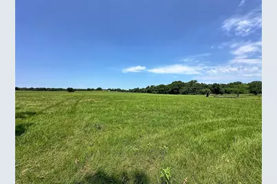 Tbd Cr-1127, Athens, TX 75751 - Photo 2